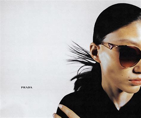 prada brillenkette|prada eyewear archive.